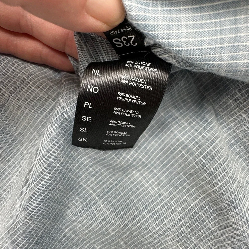 Kuhl short sleeve